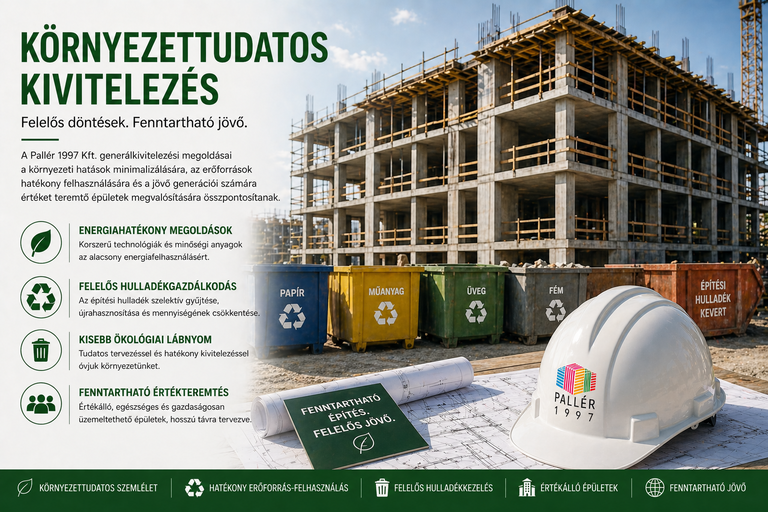 k&ouml;rnyezet tudatos kivitelez&eacute;s (1).png